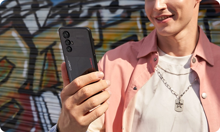 View SMARTPHONES category products