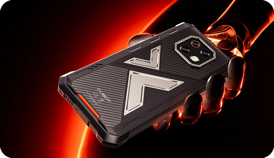 Kingkong 金刚 ES 3