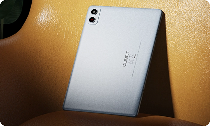 View TABLETS category products